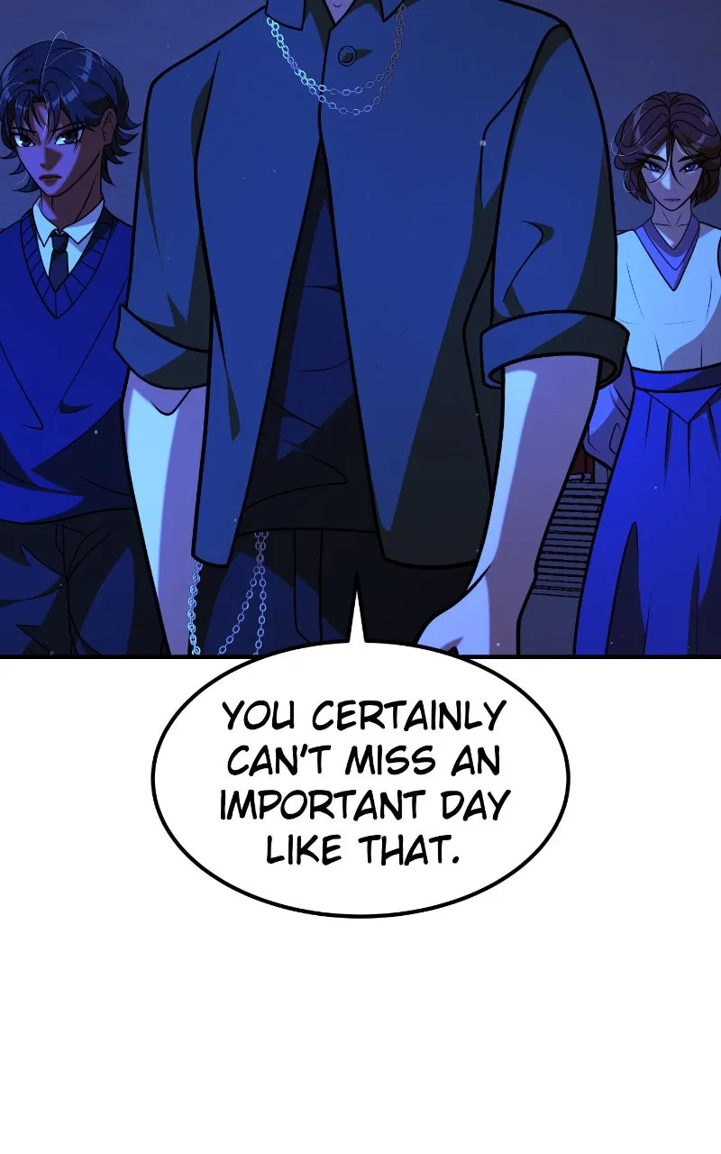 Read To Tame a Fire chapter 74 image 95 on Lezhin