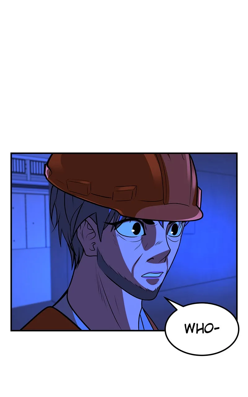 Read To Tame a Fire chapter 74 image 96 on Lezhin