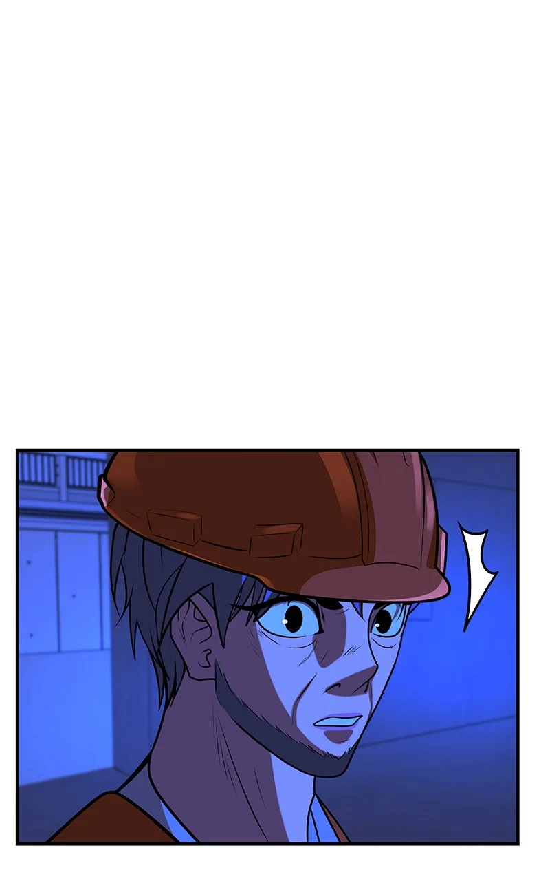 Read To Tame a Fire chapter 74 image 97 on Lezhin