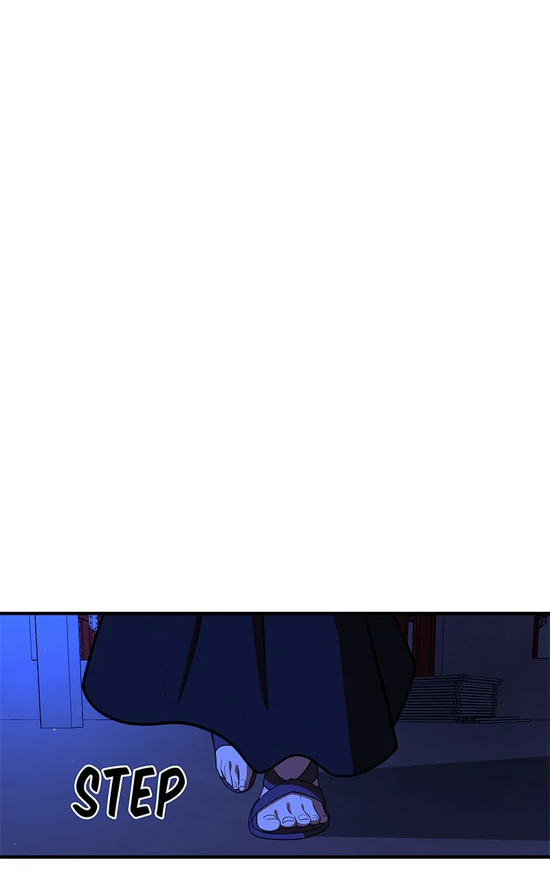 Read To Tame a Fire chapter 74 image 98 on Lezhin