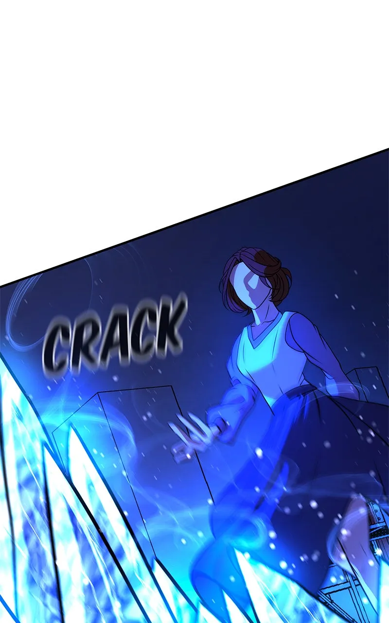 Read To Tame a Fire chapter 75 image 0 on Lezhin