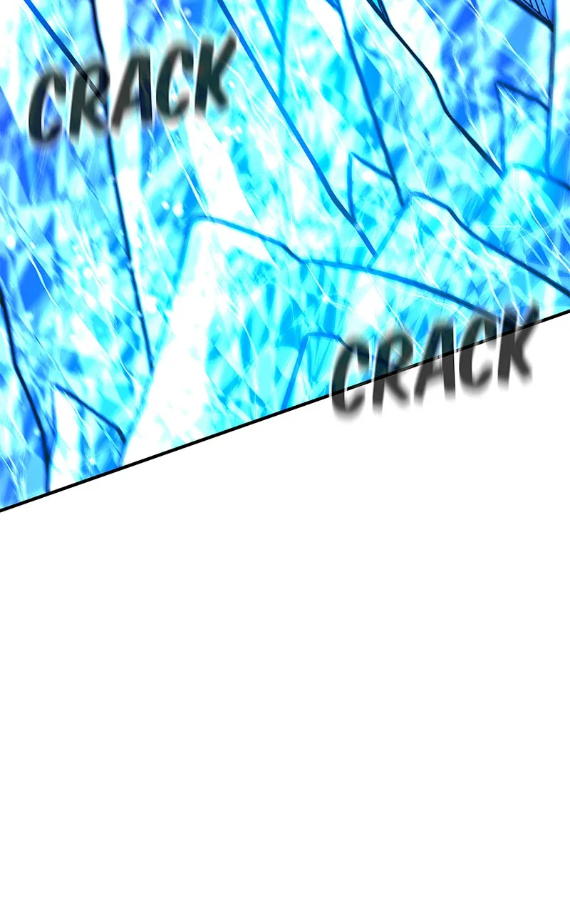 Read To Tame a Fire chapter 75 image 1 on Lezhin