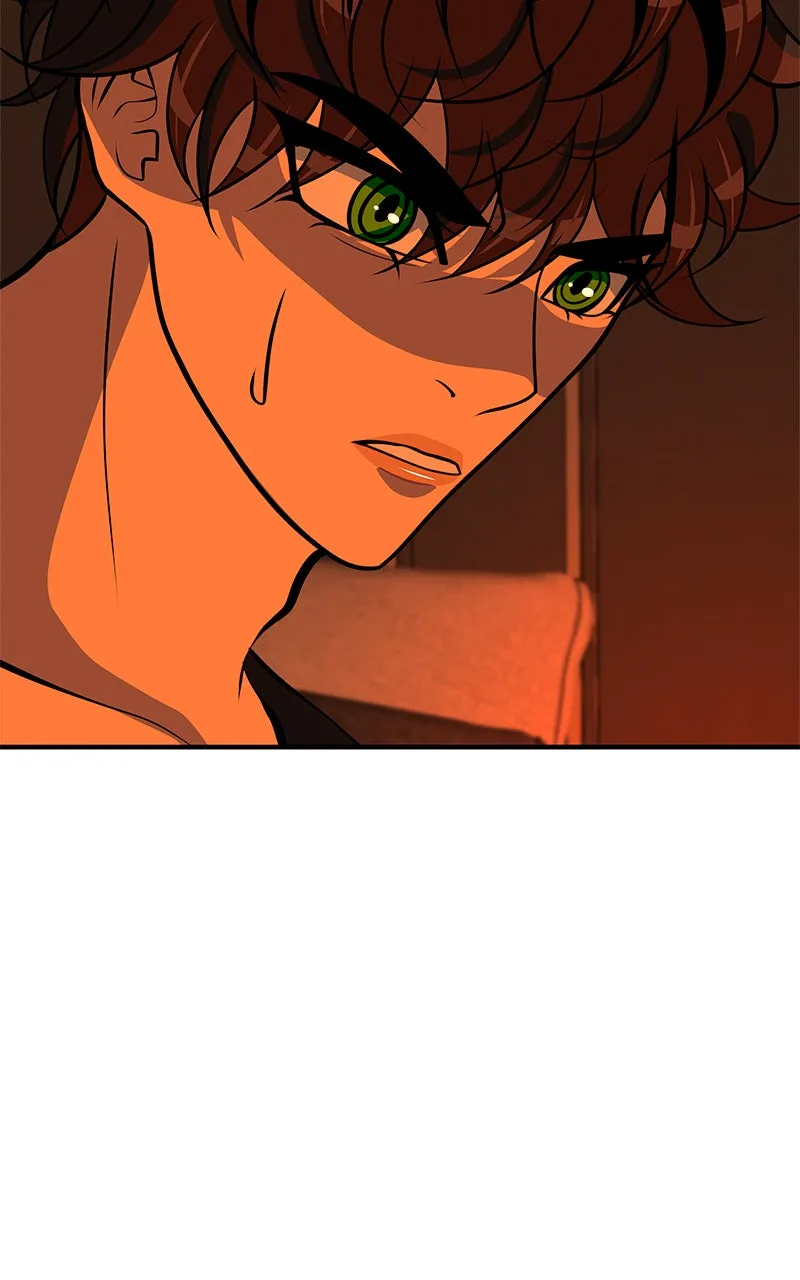 Read To Tame a Fire chapter 75 image 101 on Lezhin