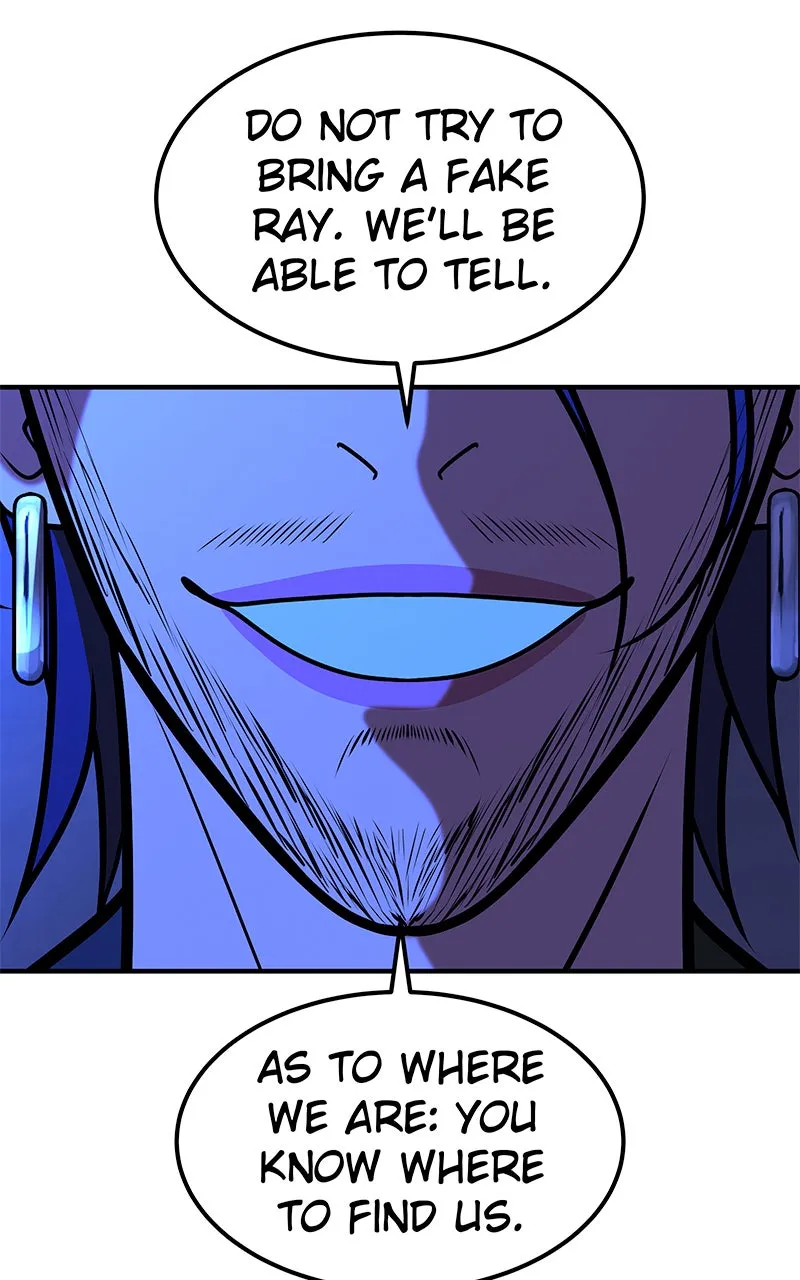 Read To Tame a Fire chapter 75 image 102 on Lezhin