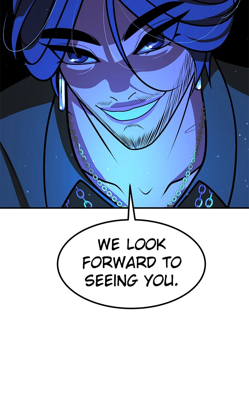 Read To Tame a Fire chapter 75 image 104 on Lezhin