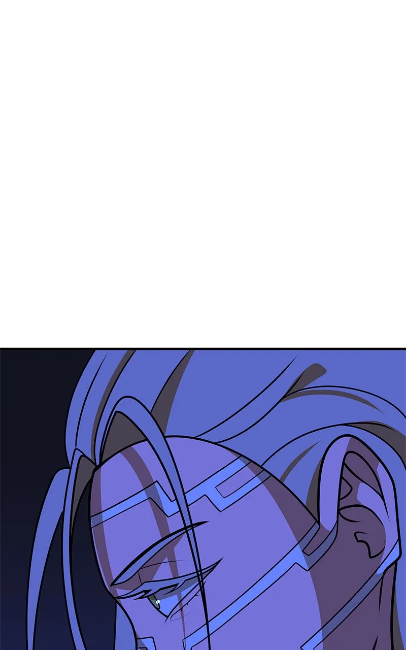Read To Tame a Fire chapter 75 image 15 on Lezhin