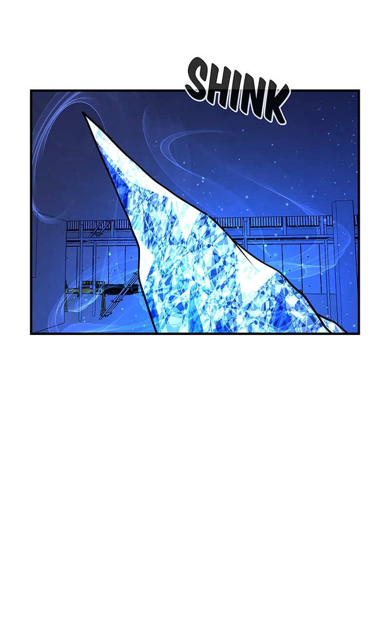 Read To Tame a Fire chapter 75 image 2 on Lezhin