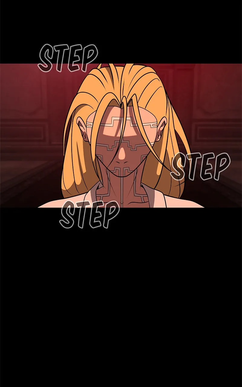 Read To Tame a Fire chapter 75 image 24 on Lezhin