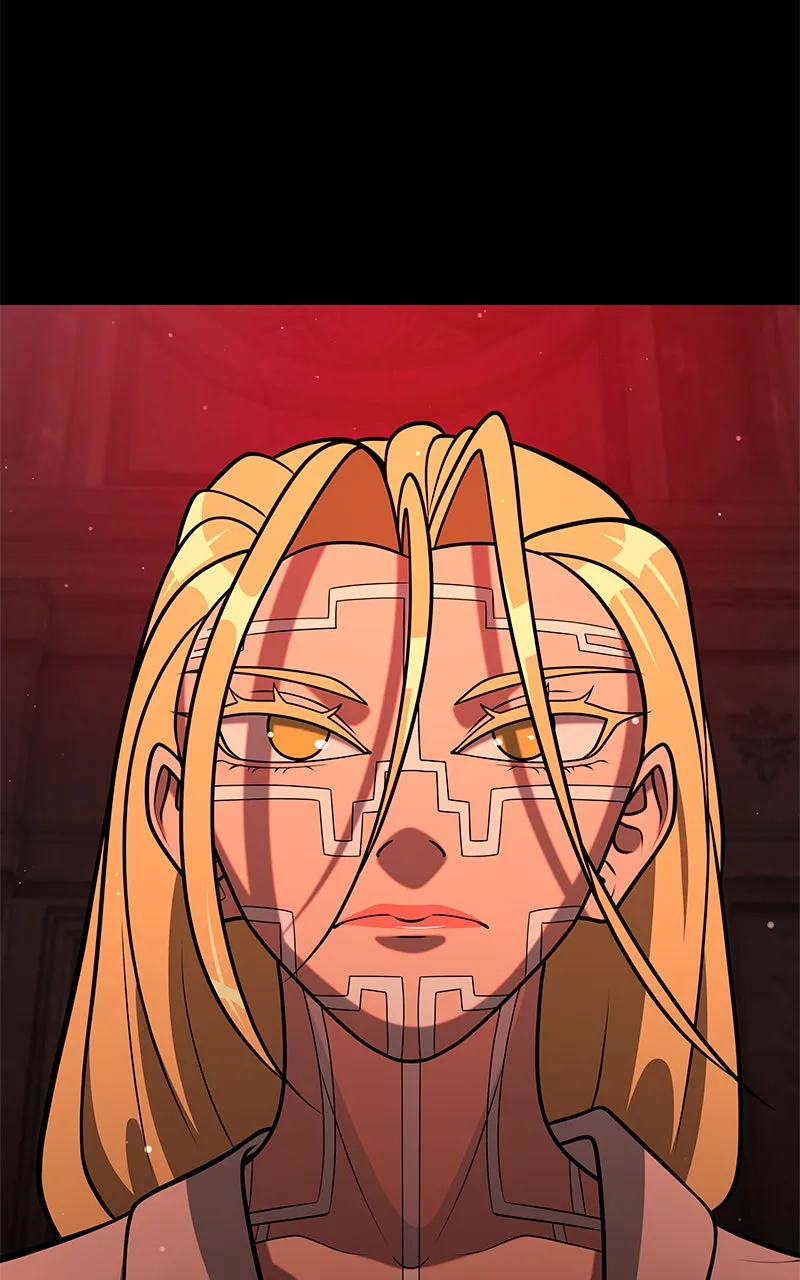 Read To Tame a Fire chapter 75 image 25 on Lezhin
