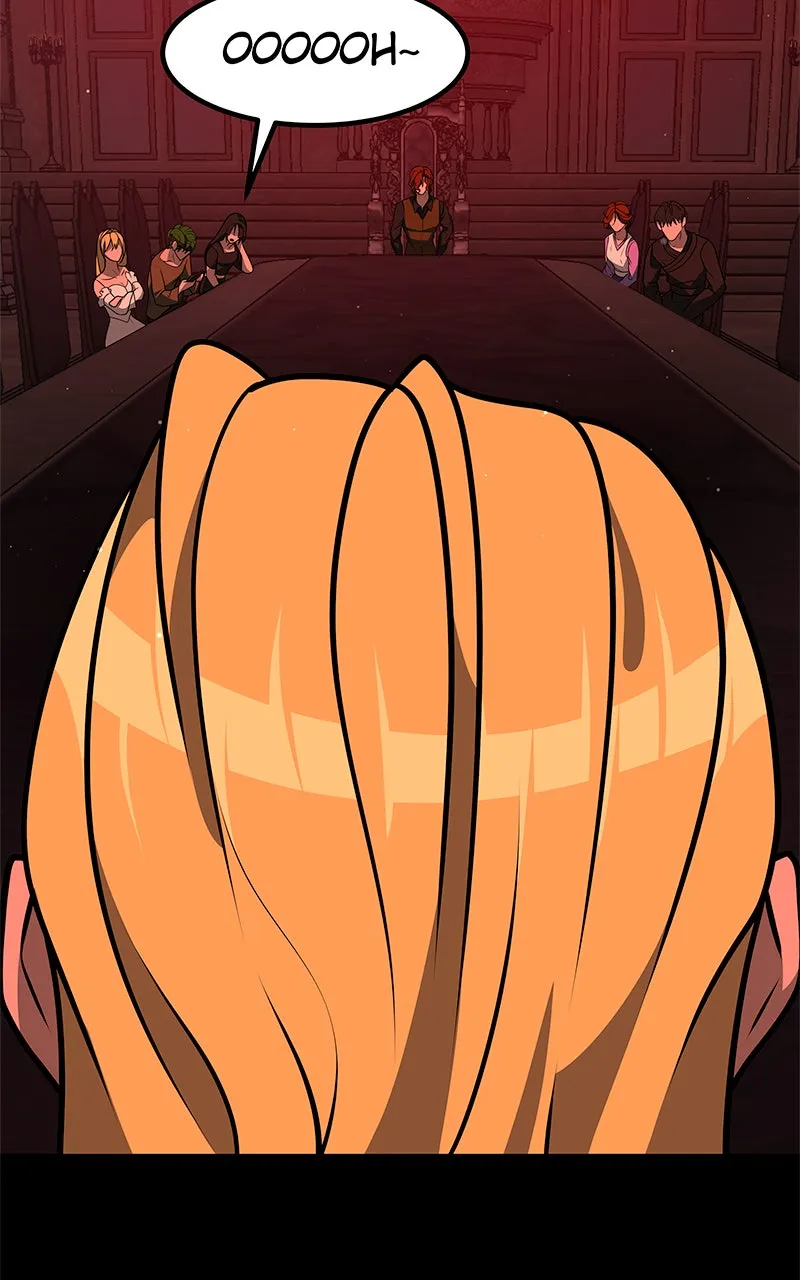Read To Tame a Fire chapter 75 image 27 on Lezhin
