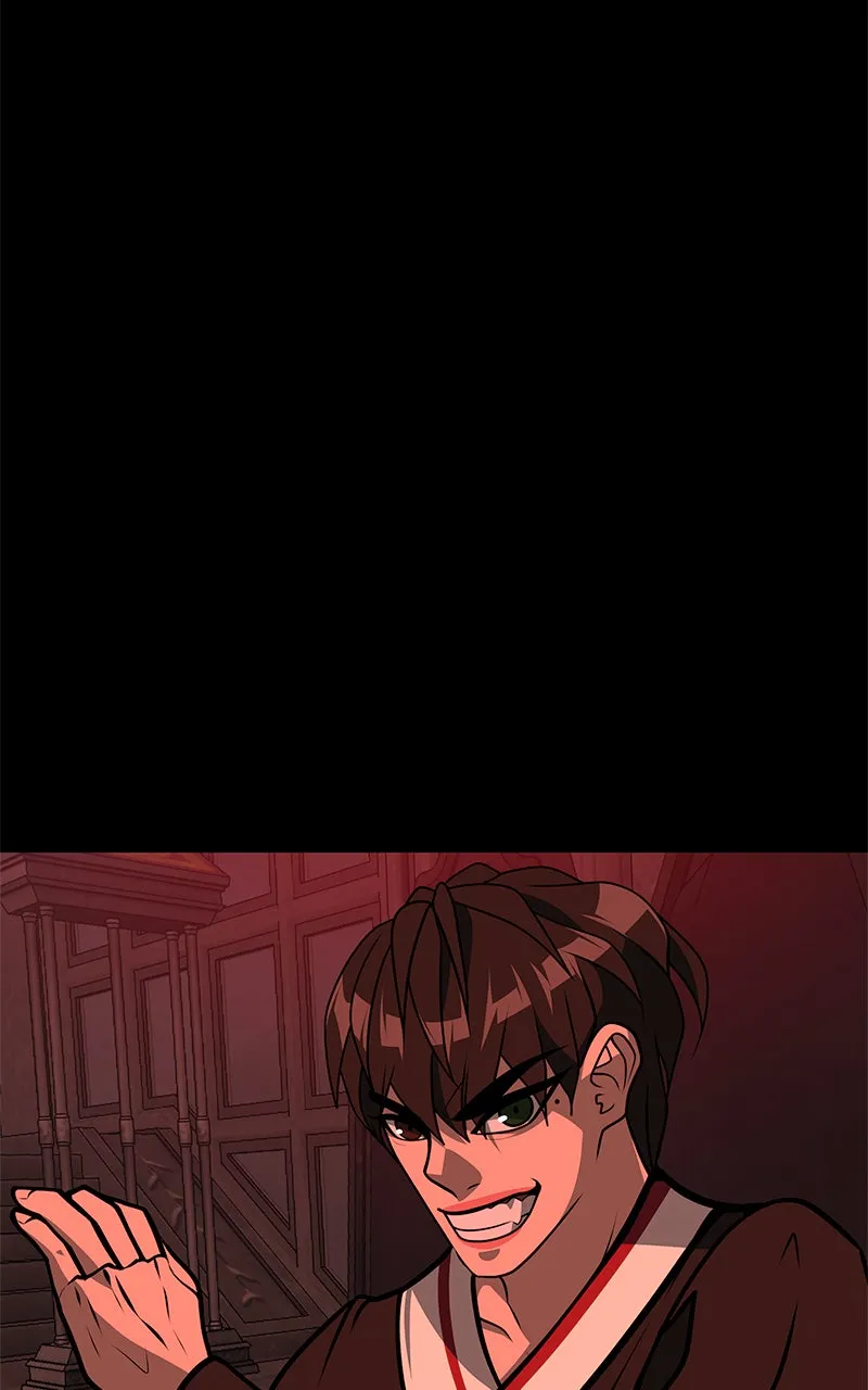 Read To Tame a Fire chapter 75 image 28 on Lezhin