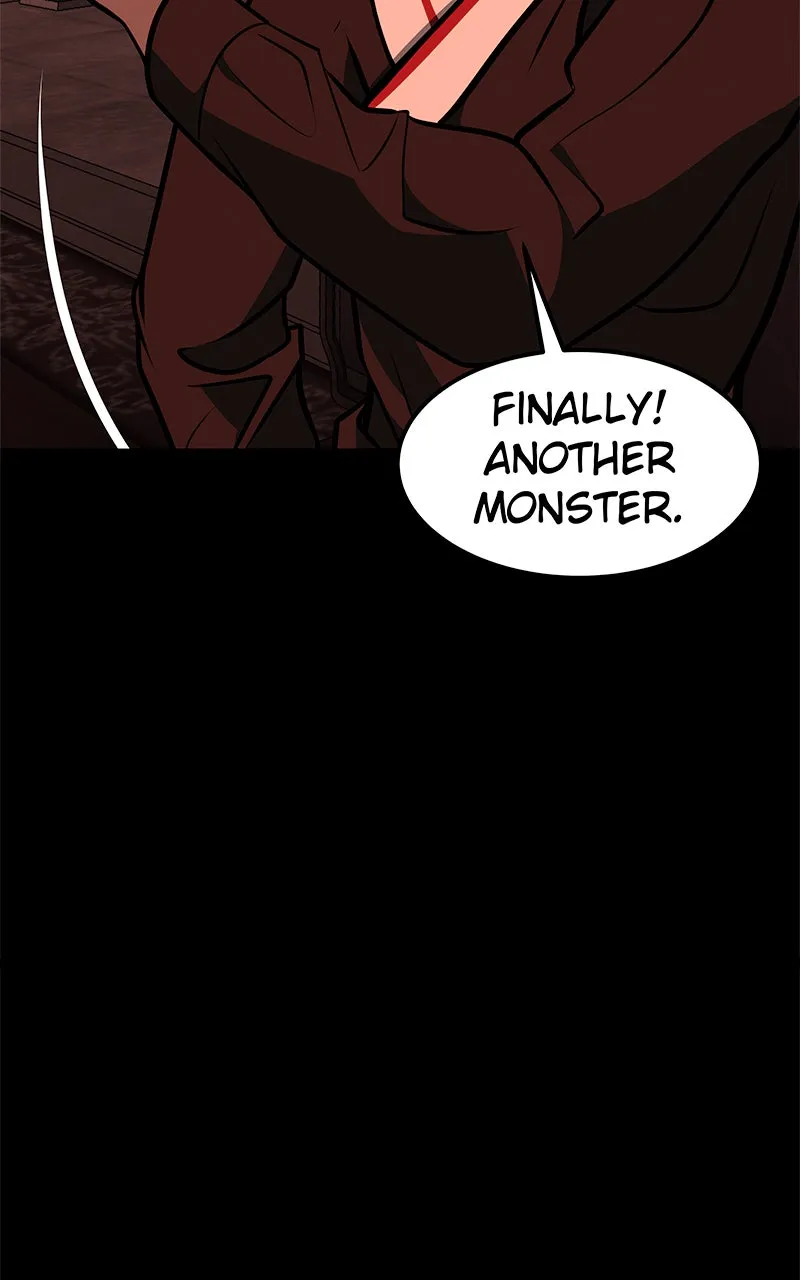 Read To Tame a Fire chapter 75 image 29 on Lezhin