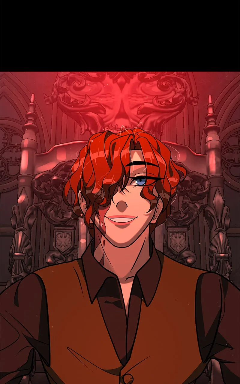Read To Tame a Fire chapter 75 image 30 on Lezhin