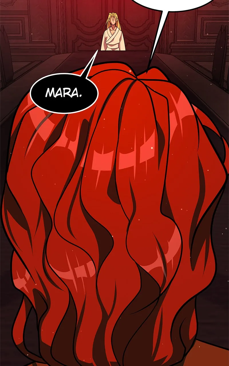 Read To Tame a Fire chapter 75 image 32 on Lezhin