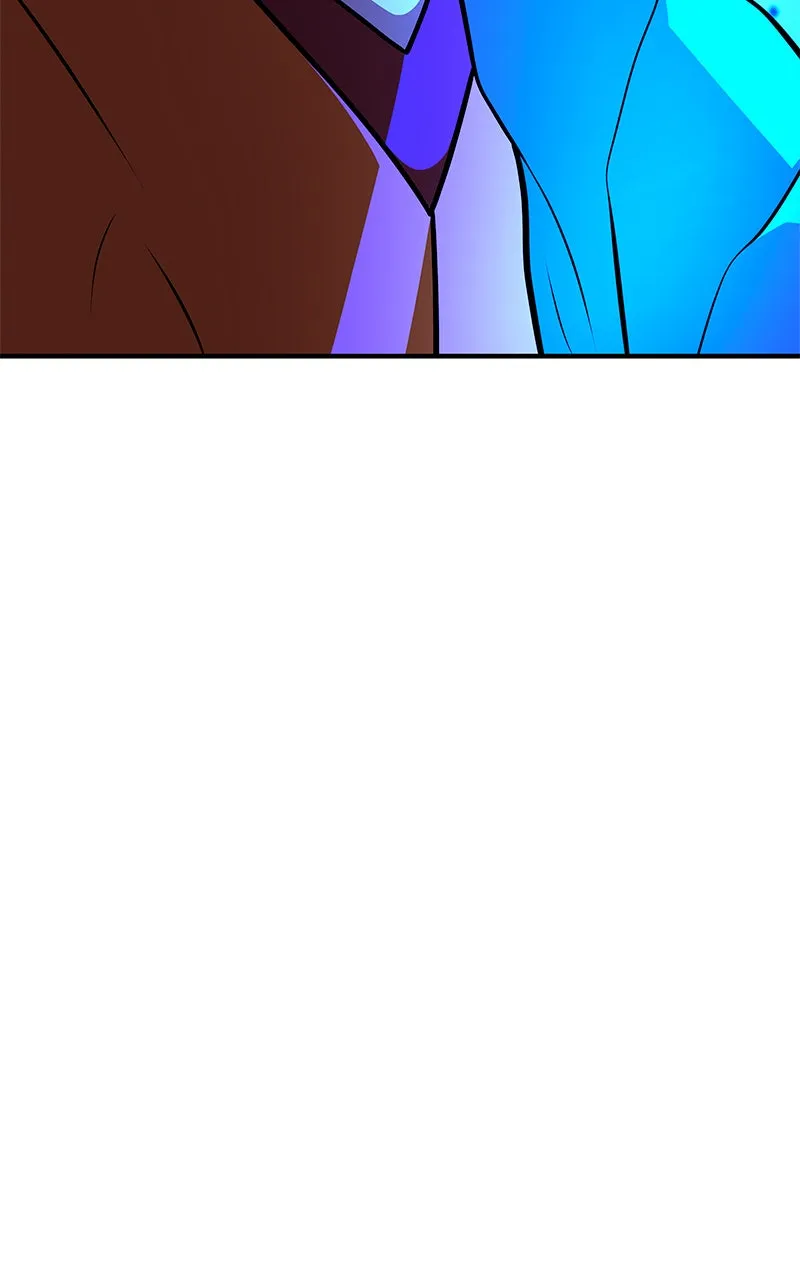 Read To Tame a Fire chapter 75 image 4 on Lezhin