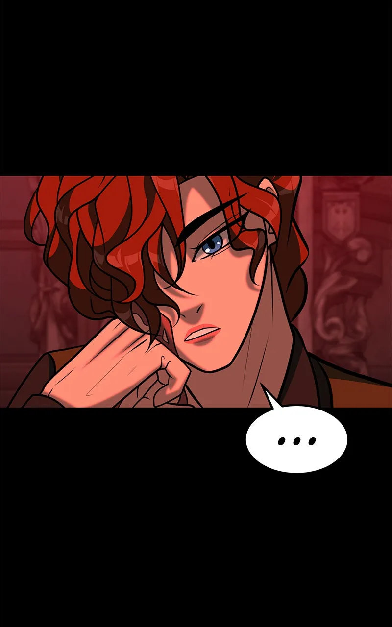 Read To Tame a Fire chapter 75 image 40 on Lezhin