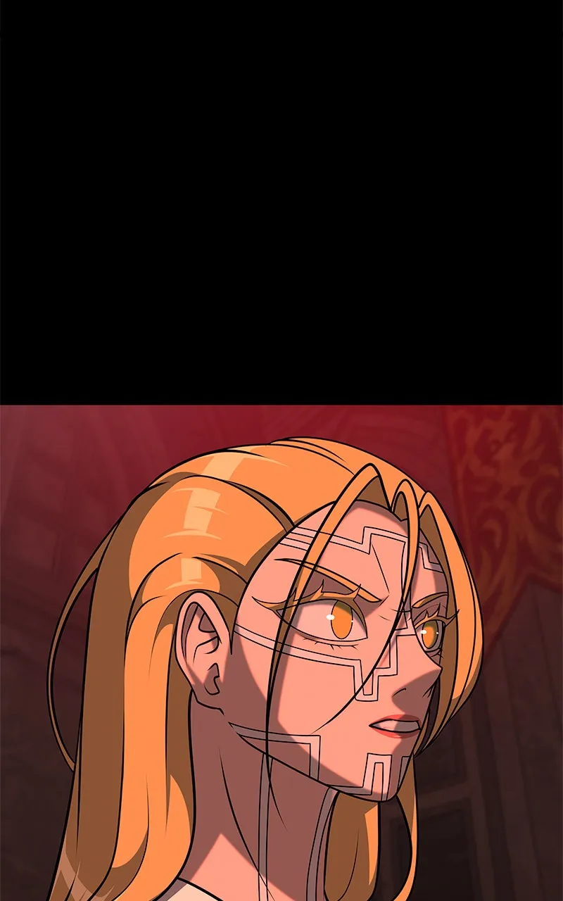 Read To Tame a Fire chapter 75 image 41 on Lezhin