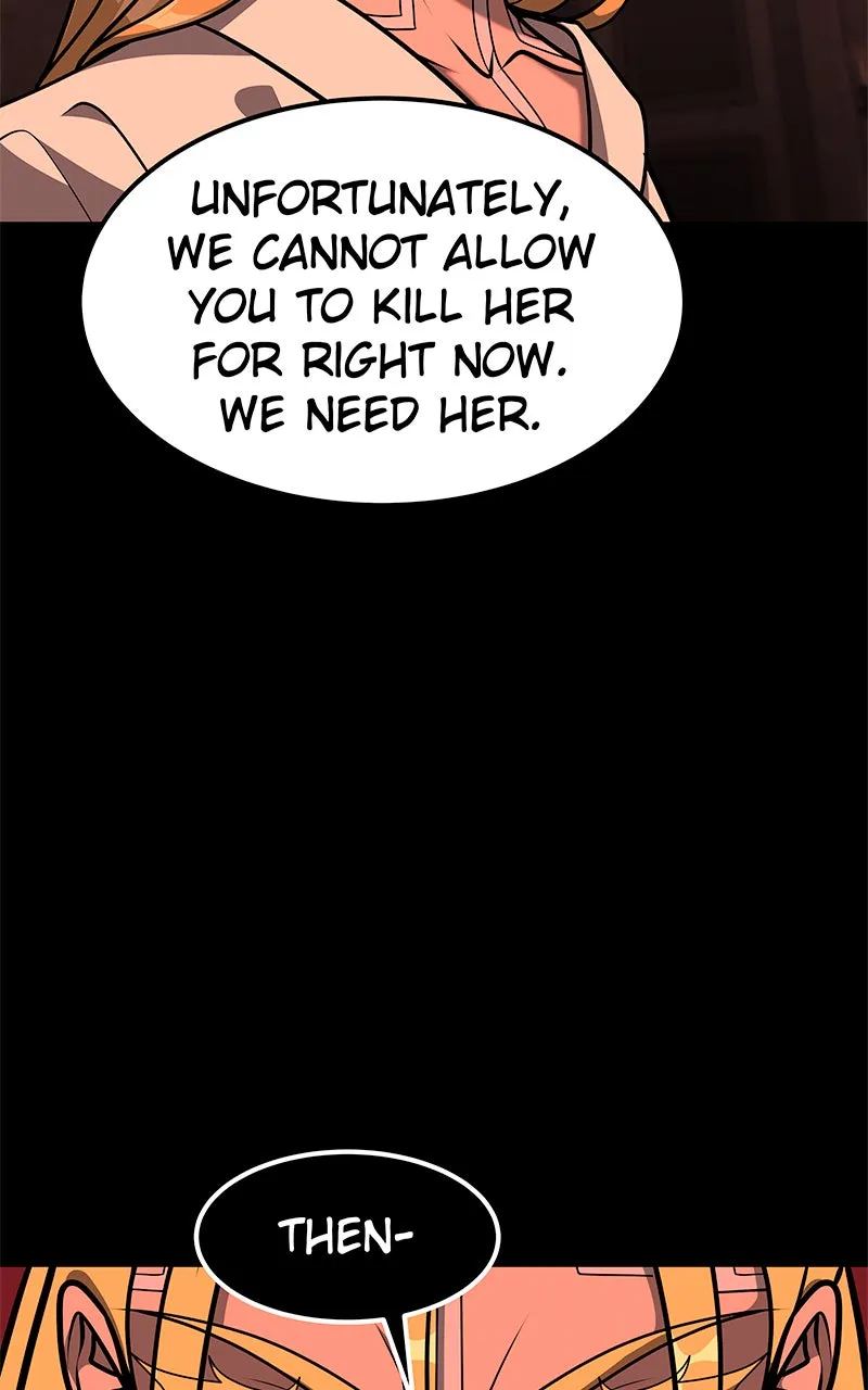 Read To Tame a Fire chapter 75 image 42 on Lezhin