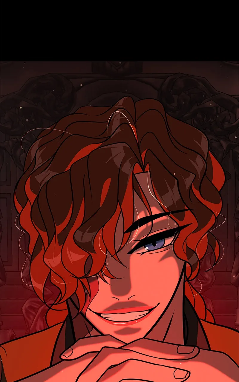 Read To Tame a Fire chapter 75 image 46 on Lezhin