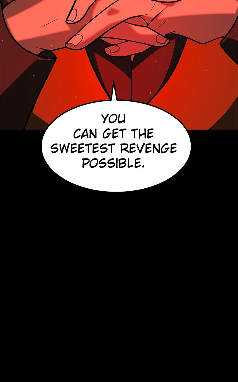 Read To Tame a Fire chapter 75 image 47 on Lezhin