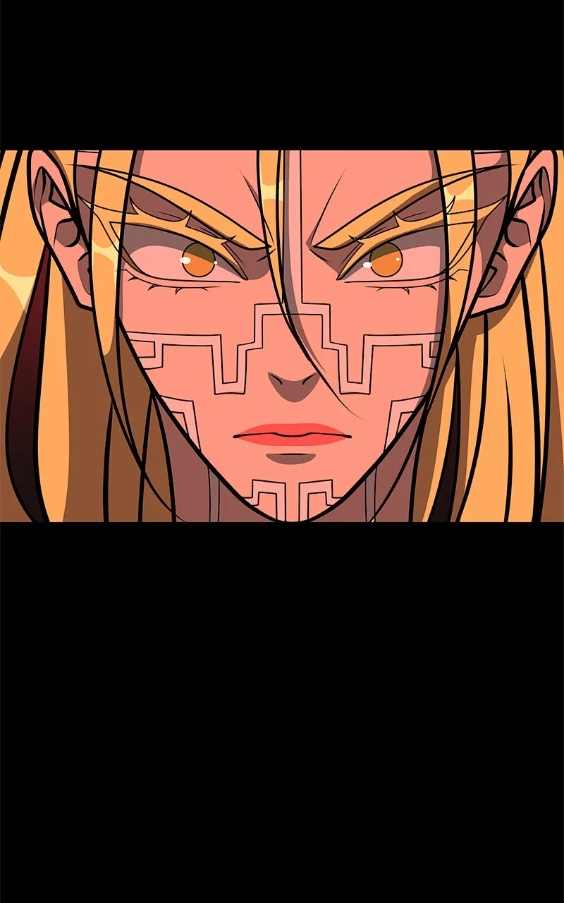 Read To Tame a Fire chapter 75 image 48 on Lezhin