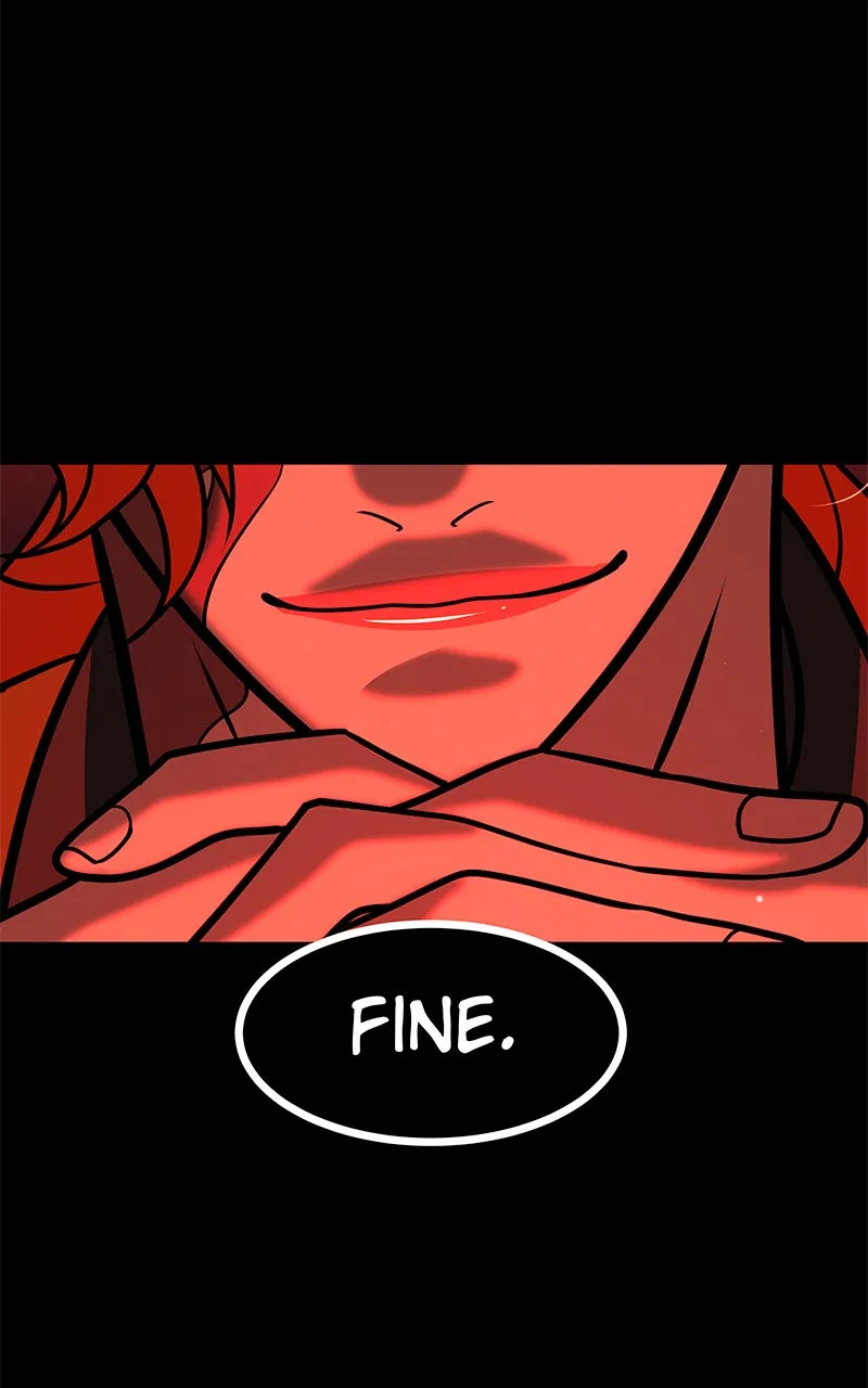 Read To Tame a Fire chapter 75 image 49 on Lezhin