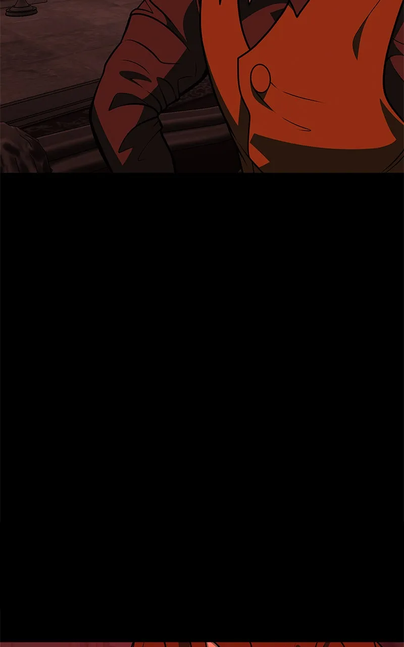 Read To Tame a Fire chapter 75 image 51 on Lezhin