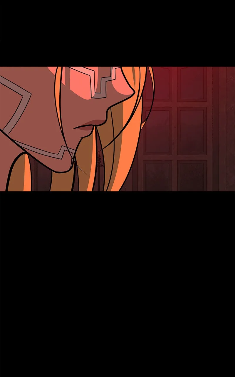 Read To Tame a Fire chapter 75 image 53 on Lezhin