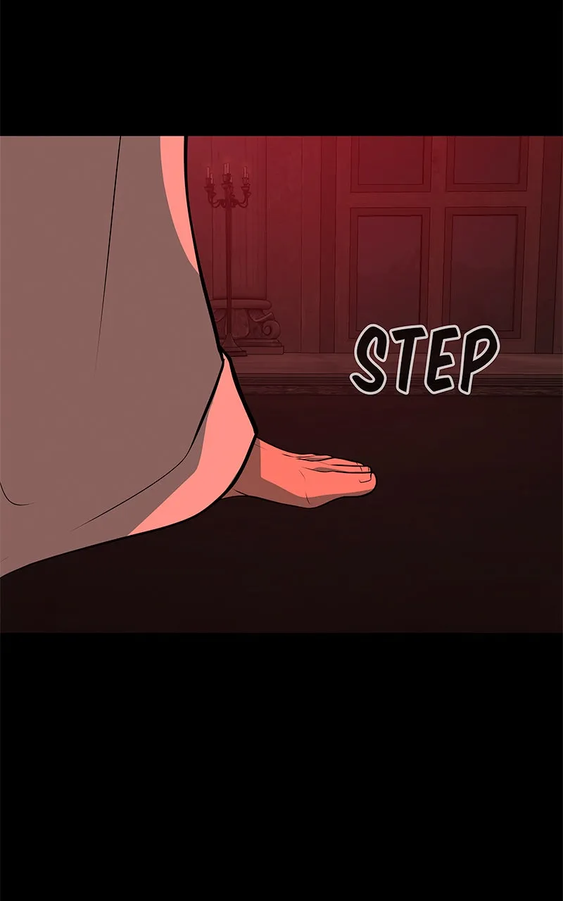 Read To Tame a Fire chapter 75 image 54 on Lezhin