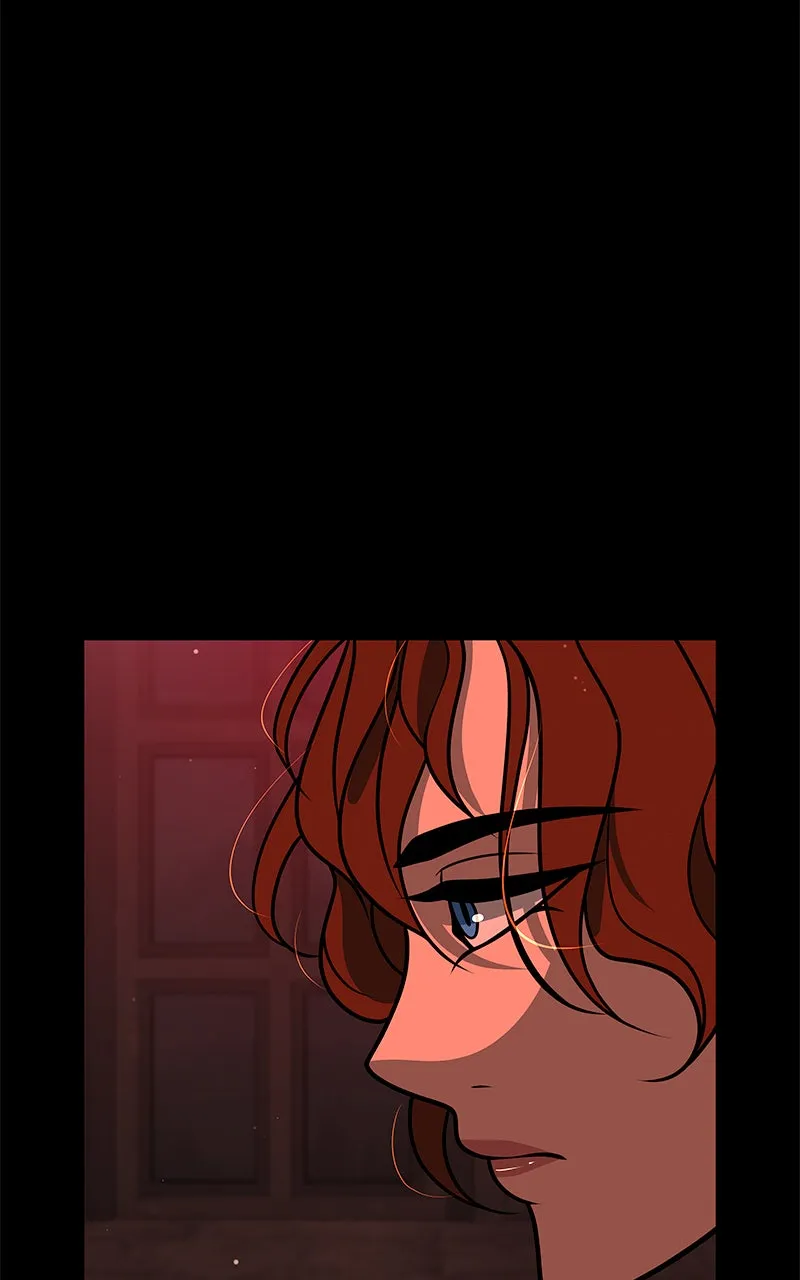 Read To Tame a Fire chapter 75 image 56 on Lezhin
