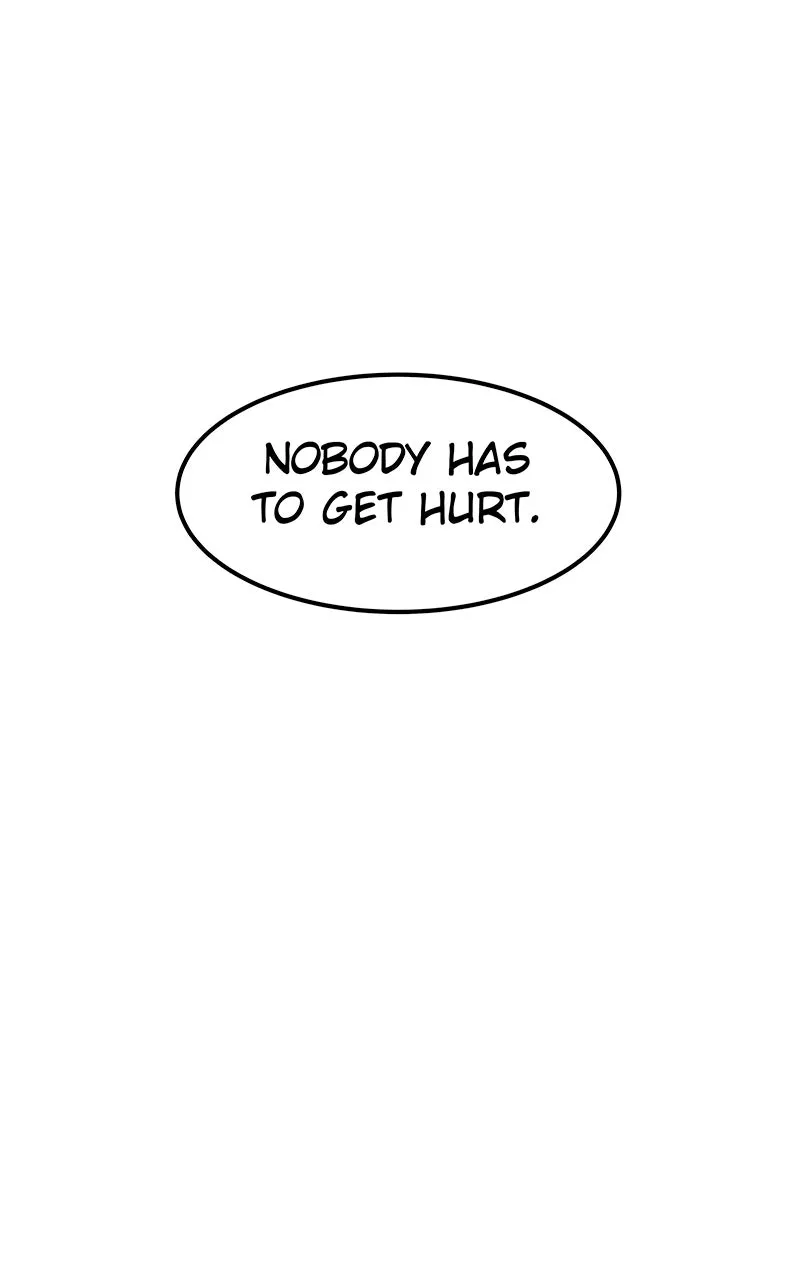 Read To Tame a Fire chapter 75 image 6 on Lezhin