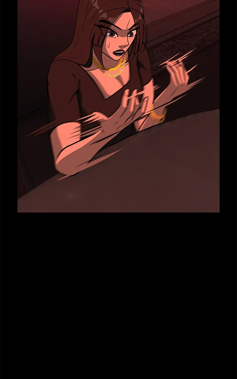 Read To Tame a Fire chapter 75 image 60 on Lezhin