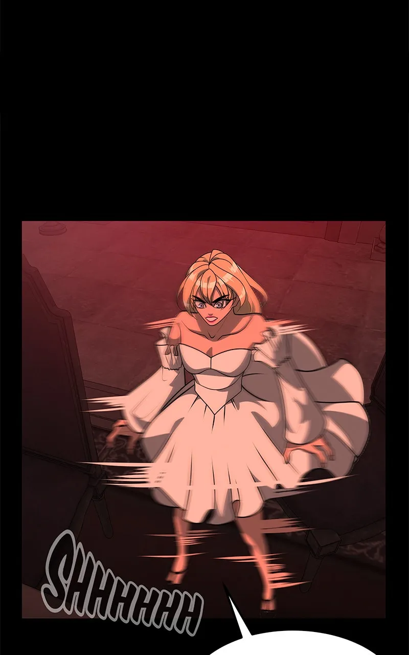 Read To Tame a Fire chapter 75 image 61 on Lezhin