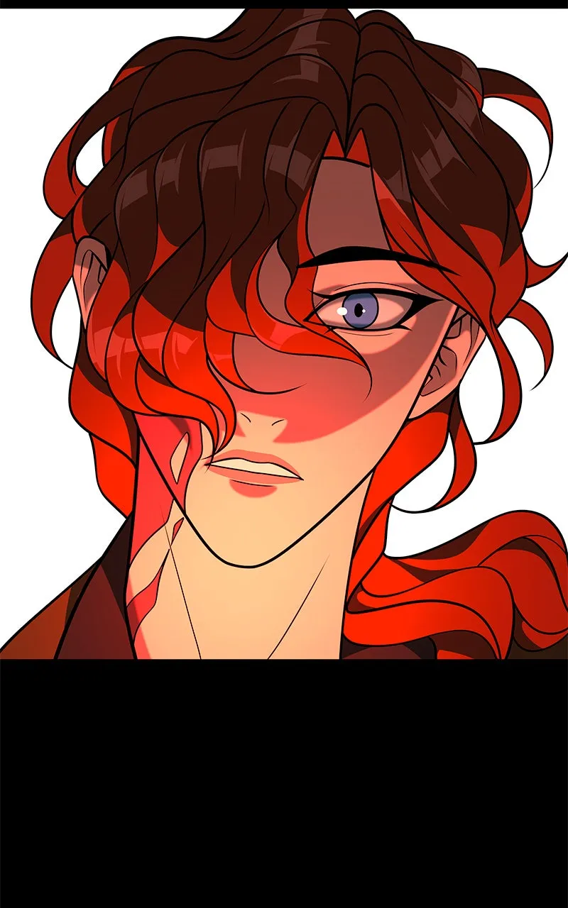Read To Tame a Fire chapter 75 image 64 on Lezhin