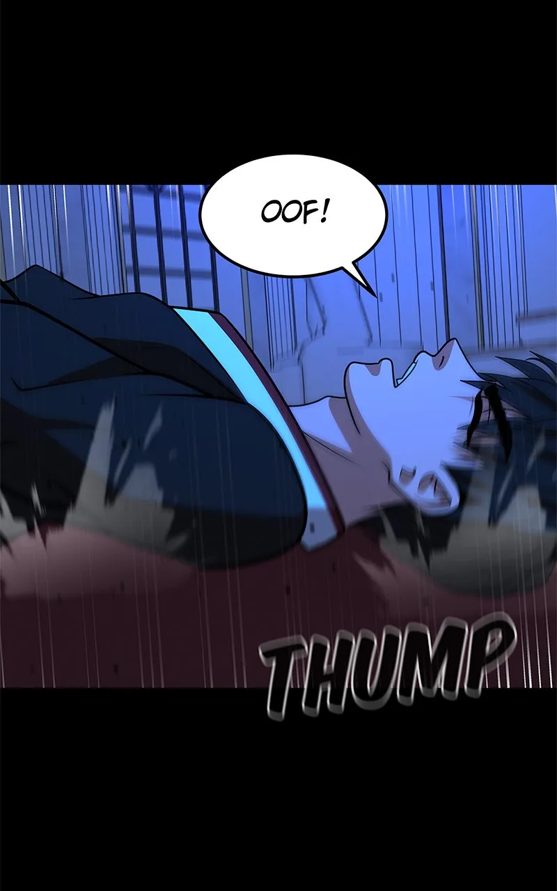 Read To Tame a Fire chapter 75 image 66 on Lezhin