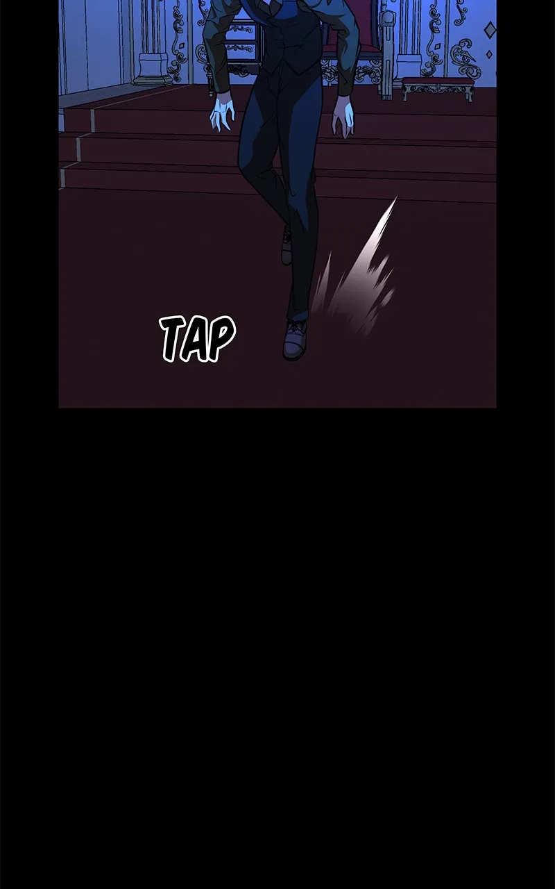 Read To Tame a Fire chapter 75 image 69 on Lezhin