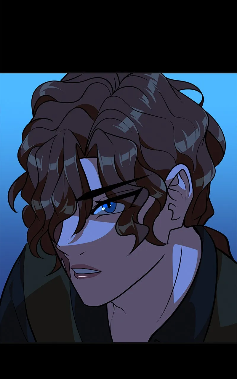 Read To Tame a Fire chapter 75 image 70 on Lezhin