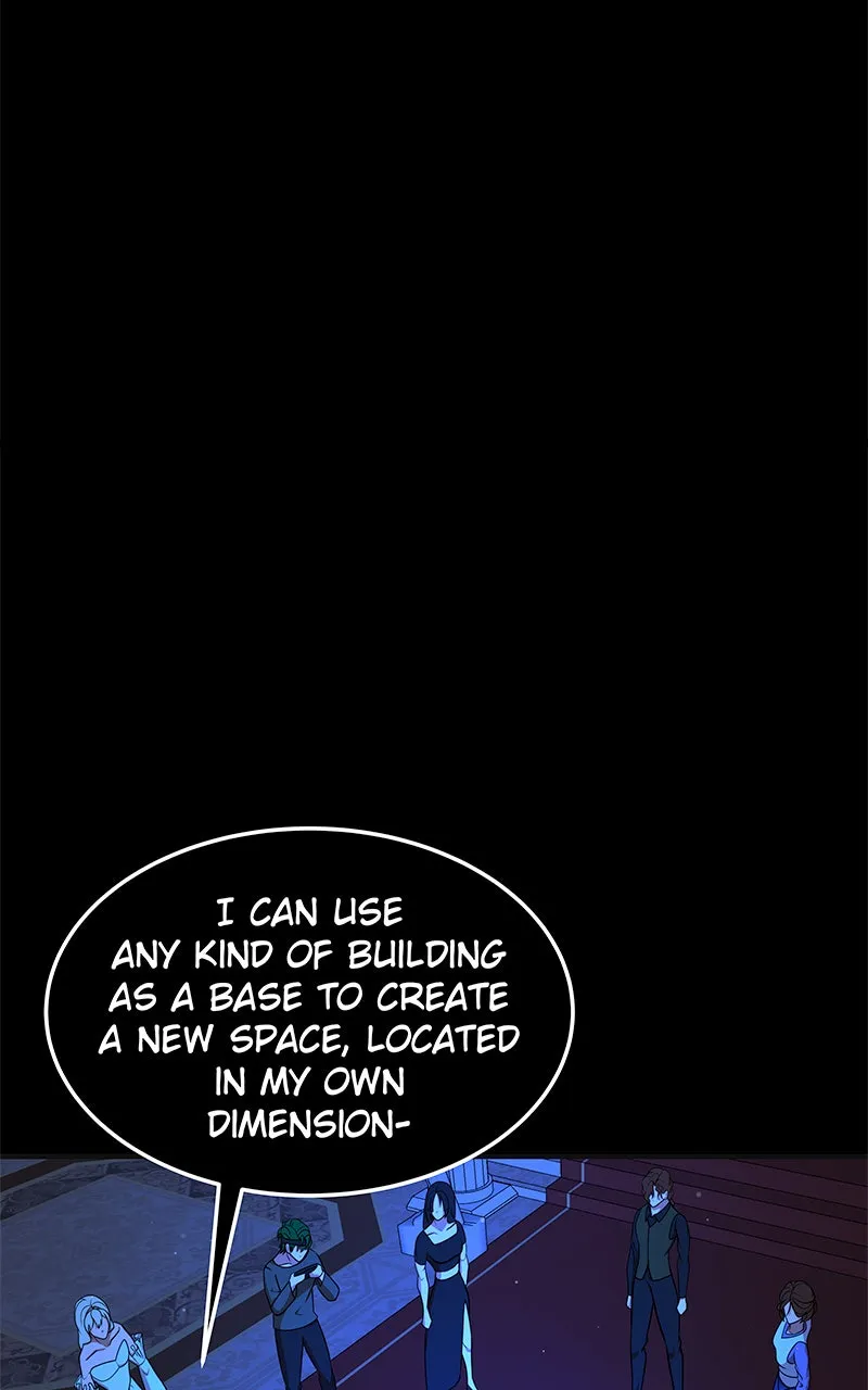 Read To Tame a Fire chapter 75 image 71 on Lezhin
