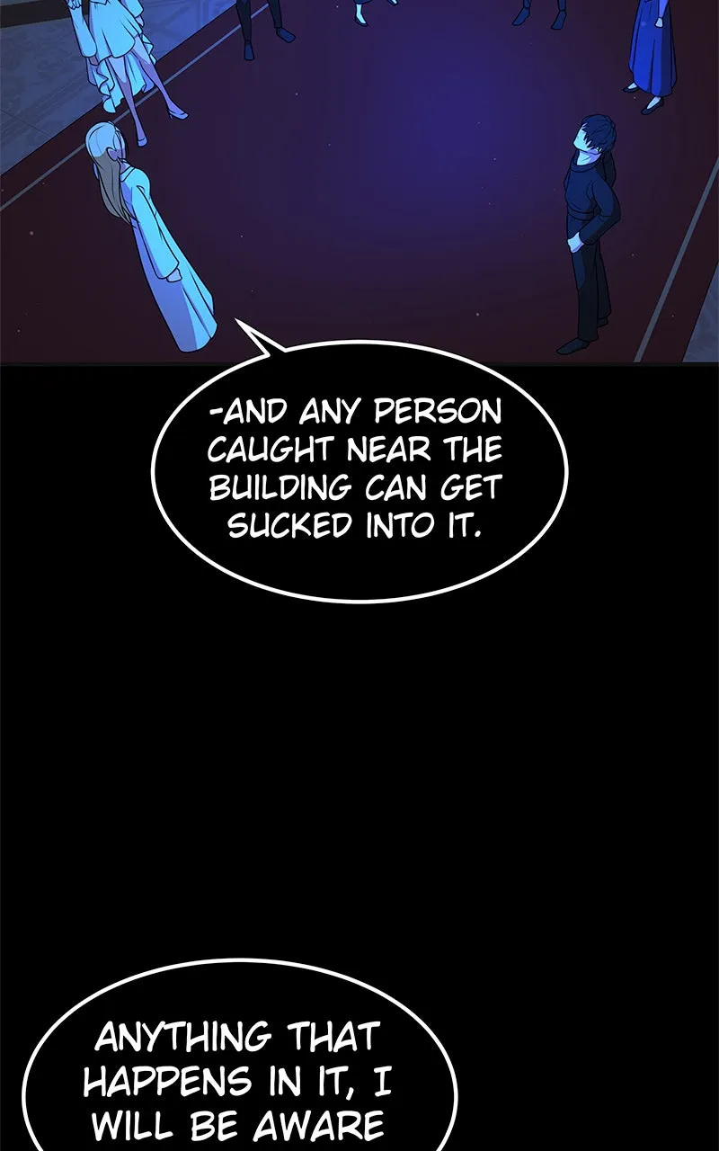 Read To Tame a Fire chapter 75 image 72 on Lezhin