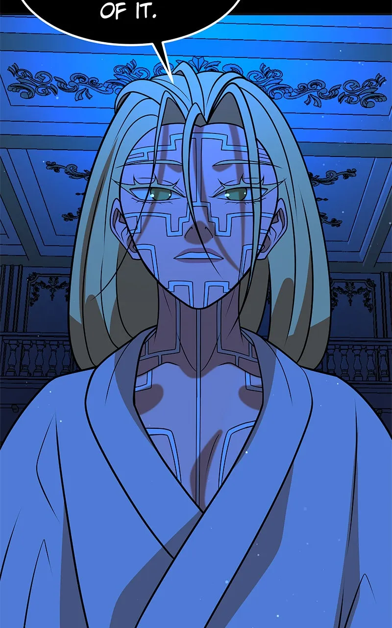 Read To Tame a Fire chapter 75 image 73 on Lezhin