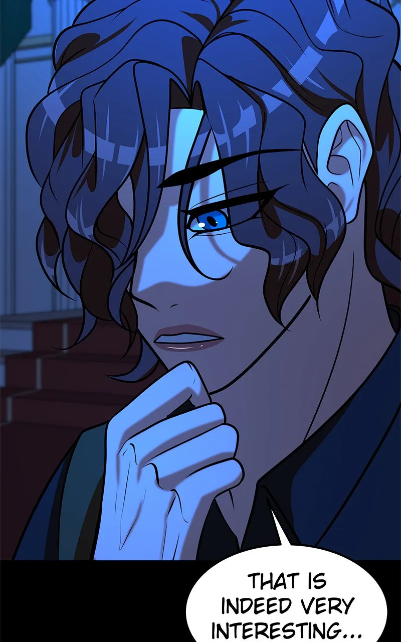 Read To Tame a Fire chapter 75 image 76 on Lezhin