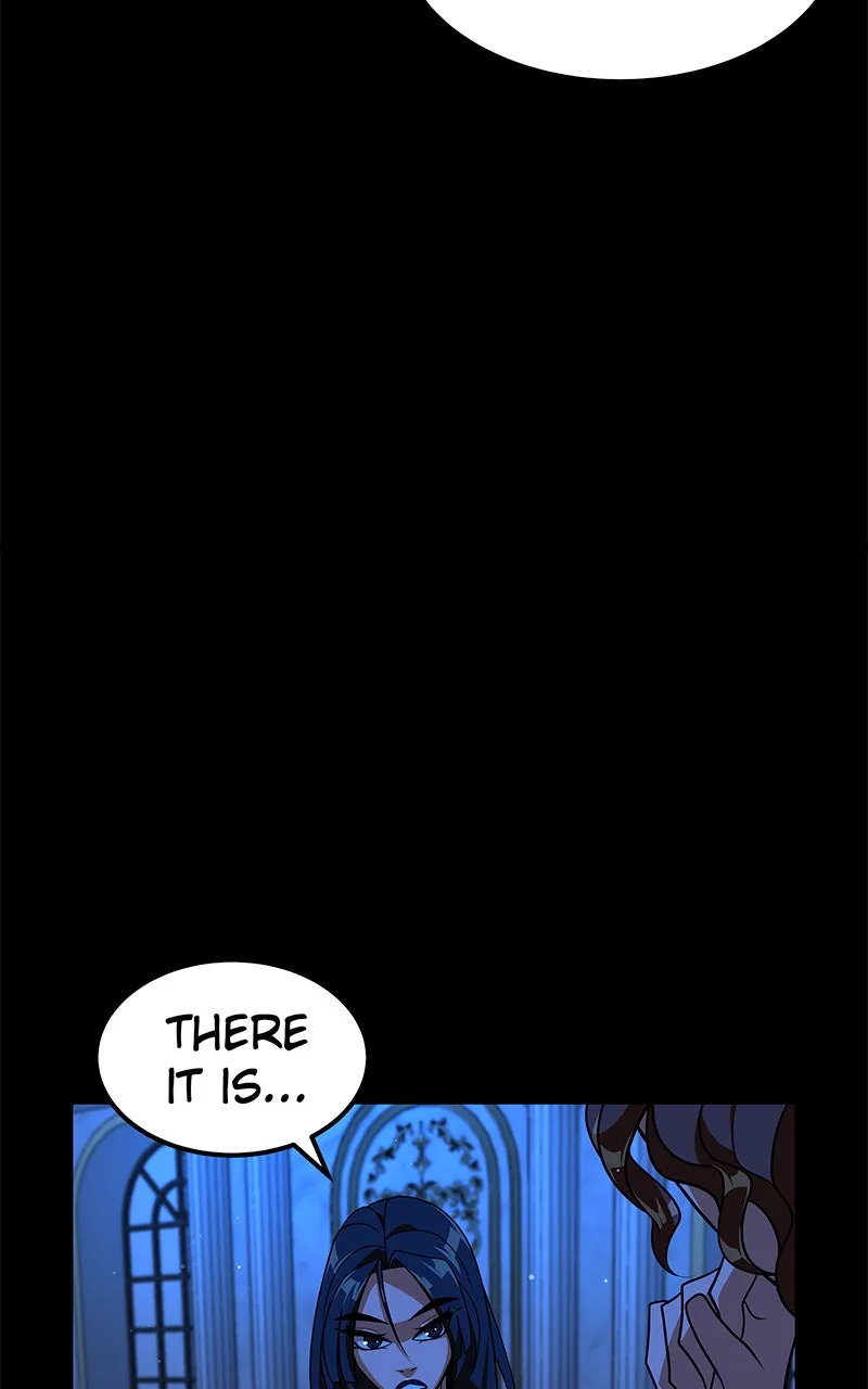 Read To Tame a Fire chapter 75 image 77 on Lezhin