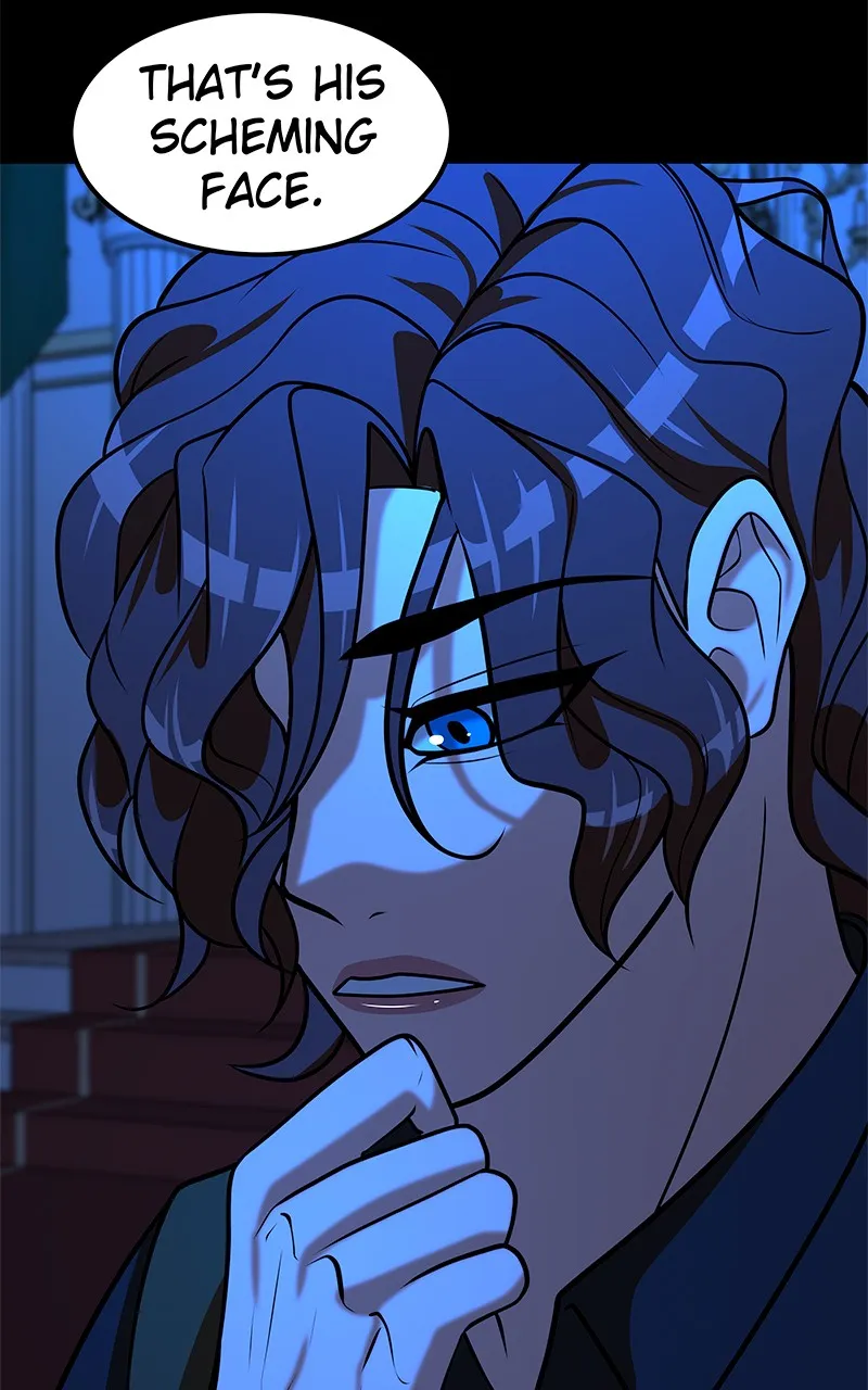 Read To Tame a Fire chapter 75 image 79 on Lezhin