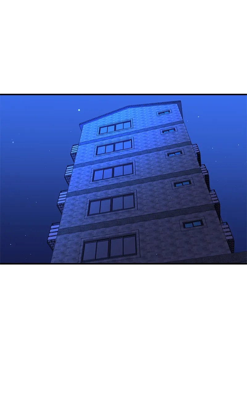 Read To Tame a Fire chapter 75 image 8 on Lezhin
