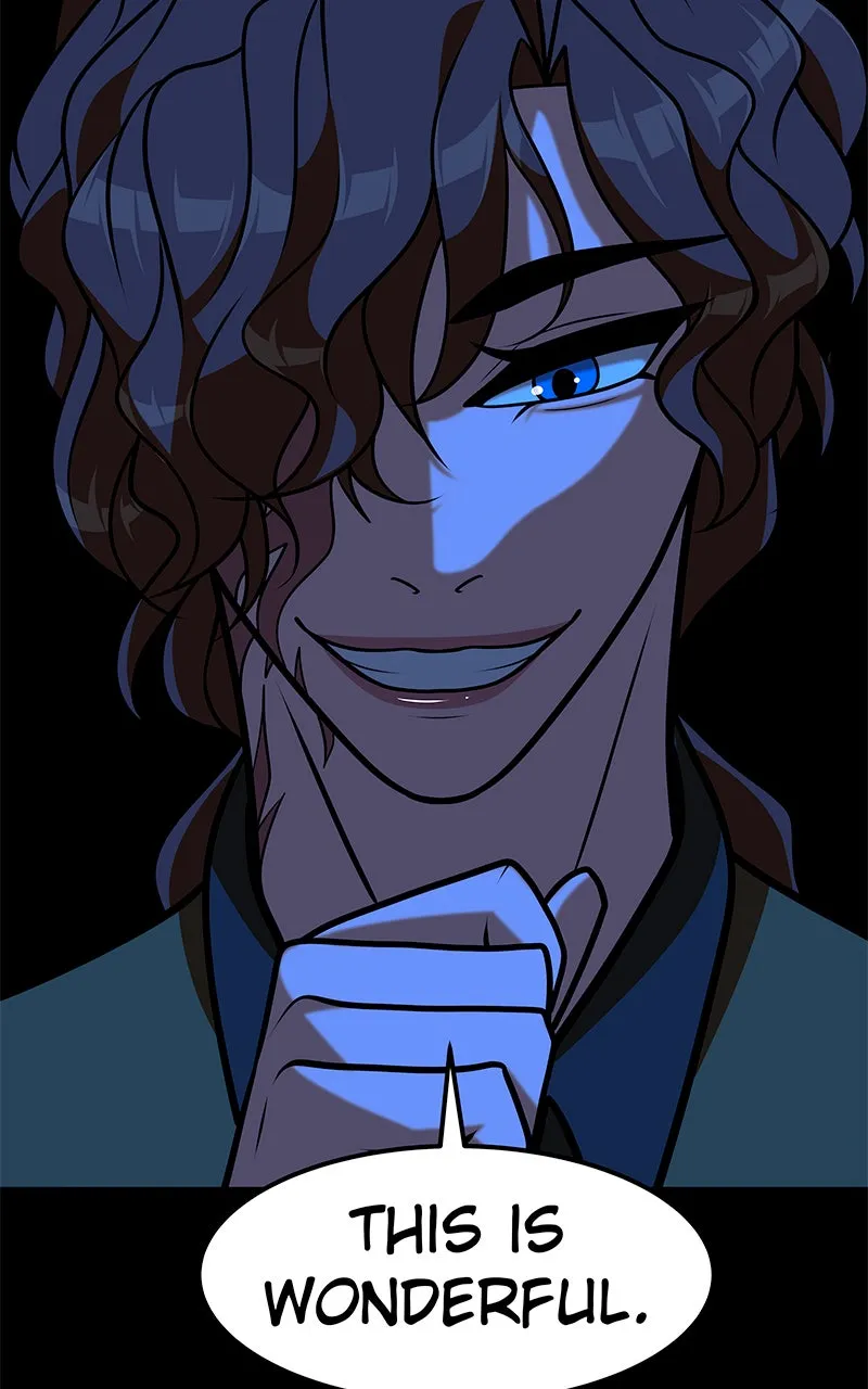 Read To Tame a Fire chapter 75 image 82 on Lezhin