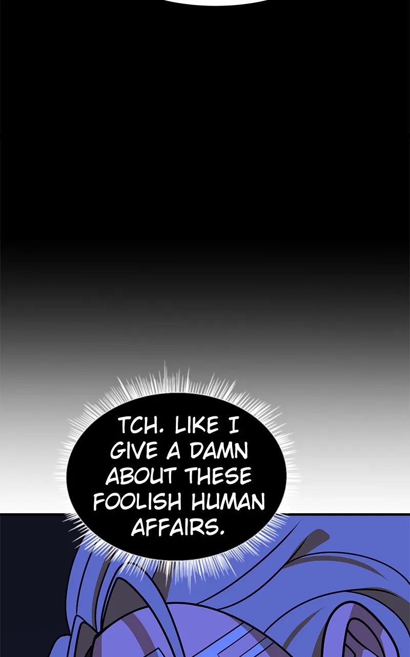 Read To Tame a Fire chapter 75 image 83 on Lezhin