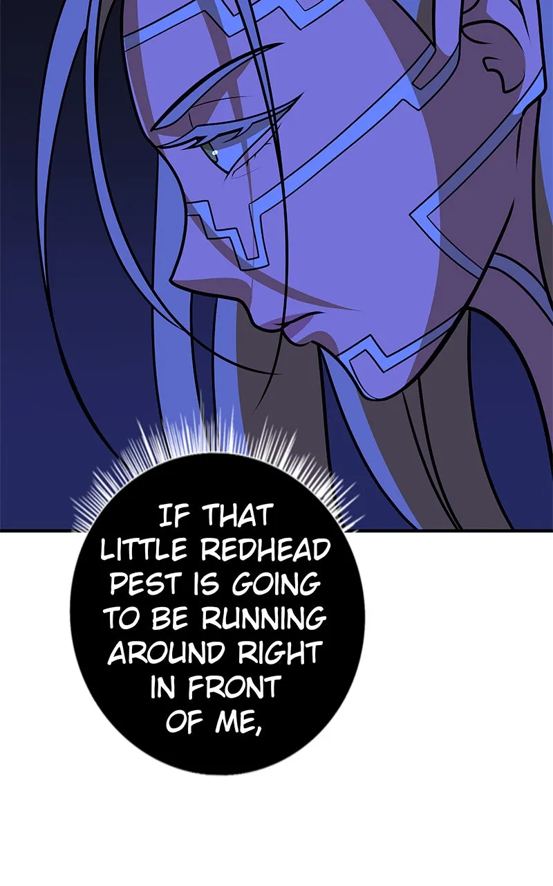 Read To Tame a Fire chapter 75 image 84 on Lezhin