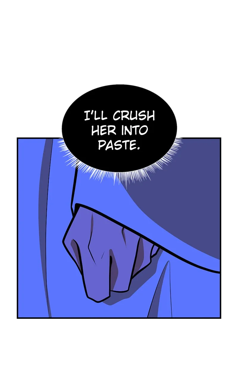 Read To Tame a Fire chapter 75 image 85 on Lezhin