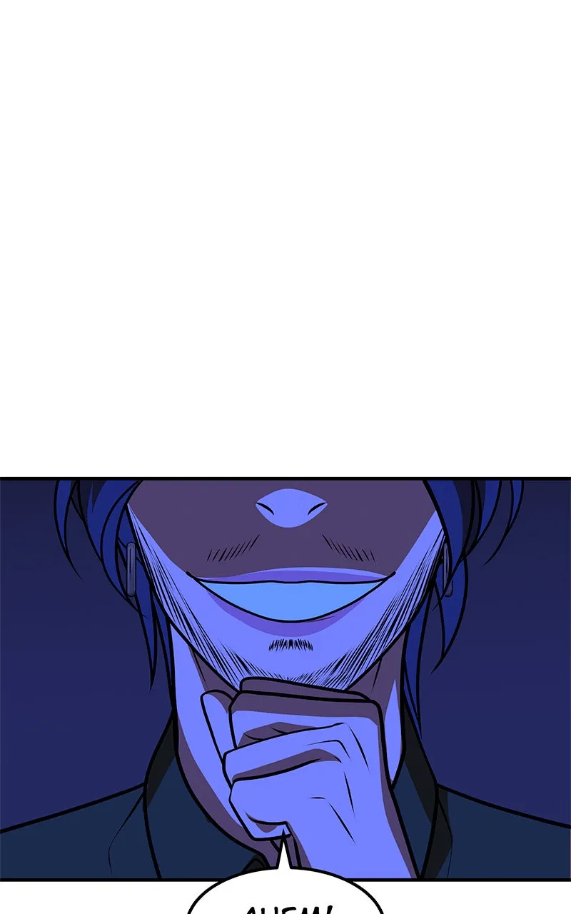 Read To Tame a Fire chapter 75 image 87 on Lezhin