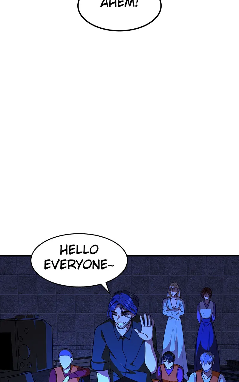 Read To Tame a Fire chapter 75 image 88 on Lezhin
